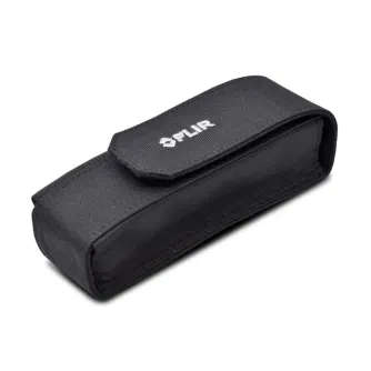 Citas somas - FLIR Carrying Pouch for Flir One Edge Pro - ātri pasūtīt no ražotāja
