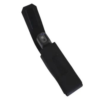 Produkto paveikslėlis