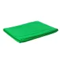 Discontinued - Linkstar Background Cloth AD-10 2,9x5 m Chroma Green Washable