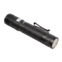Lukturi - Konus Rechargeable Torch Konuslight RC-5 - ātri pasūtīt no ražotāja