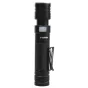 Lukturi - Konus Rechargeable Torch Konuslight RC-5 - ātri pasūtīt no ražotāja