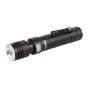Lukturi - Konus Rechargeable Torch Konuslight RC-5 - ātri pasūtīt no ražotāja