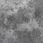 Foto foni - Falcon Eyes Background Cloth BC-225 2.9x7 m - ātri pasūtīt no ražotāja