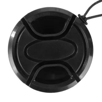 Produkto vaizdas