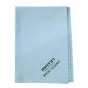Foto kameras tīrīšana - Matin Cleaning Cloth Super 25x35 M-6322 - ātri pasūtīt no ražotāja