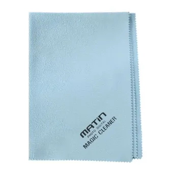 Produkto paveikslėlis