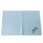 Foto kameras tīrīšana - Matin Cleaning Cloth Super 25x35 M-6322 - ātri pasūtīt no ražotāja