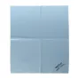 Foto kameras tīrīšana - Matin Cleaning Cloth Super 25x35 M-6322 - ātri pasūtīt no ražotāja