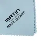 Foto kameras tīrīšana - Matin Cleaning Cloth Super 25x35 M-6322 - ātri pasūtīt no ražotāja