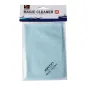 Foto kameras tīrīšana - Matin Cleaning Cloth Super 25x35 M-6322 - ātri pasūtīt no ražotāja