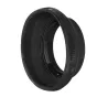 Blendes - Matin Rubber Solar Hood 48 mm M-6231 - ātri pasūtīt no ražotāja