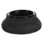 Blendes - Matin Rubber Solar Hood 48 mm M-6231 - ātri pasūtīt no ražotāja