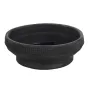 Blendes - Matin Rubber Solar Hood 48 mm M-6231 - ātri pasūtīt no ražotāja