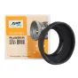 Blendes - Matin Rubber Solar Hood 48 mm M-6231 - ātri pasūtīt no ražotāja