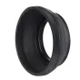 Blendes - Matin Rubber Solar Hood 58mm M-6235 - ātri pasūtīt no ražotāja