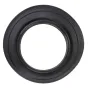 Blendes - Matin Rubber Solar Hood 58mm M-6235 - ātri pasūtīt no ražotāja