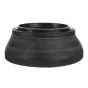 Blendes - Matin Rubber Solar Hood 58mm M-6235 - ātri pasūtīt no ražotāja