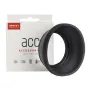 Blendes - Matin Rubber Solar Hood 58mm M-6235 - ātri pasūtīt no ražotāja
