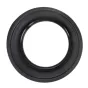 Blendes - Matin Rubber Solar Hood 62mm M-6236 - ātri pasūtīt no ražotāja