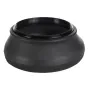 Blendes - Matin Rubber Solar Hood 62mm M-6236 - ātri pasūtīt no ražotāja