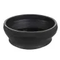 Blendes - Matin Rubber Solar Hood 62mm M-6236 - ātri pasūtīt no ražotāja