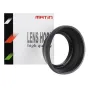 Blendes - Matin Rubber Solar Hood 62mm M-6236 - ātri pasūtīt no ražotāja