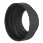 Blendes - Matin Rubber Solar Hood 72mm M-6238 - ātri pasūtīt no ražotāja