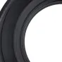 Blendes - Matin Rubber Solar Hood 72mm M-6238 - ātri pasūtīt no ražotāja