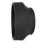 Blendes - Matin Rubber Solar Hood 77mm M-6239 - ātri pasūtīt no ražotāja