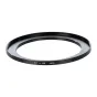 Adapters for filters - Marumi Step-up Ring Lens 67 mm to Accessory 82 mm - quick order from manufacturer Best choise selected by experts
