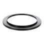 Adapters for filters - Marumi Step-up Ring Lens 67 mm to Accessory 82 mm - quick order from manufacturer Best choise selected by experts