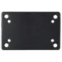 Holders Clamps - Falcon Eyes Wall Mount FA-027C H 16 cm - quick order from manufacturer