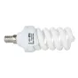 Replacement Lamps - Falcon Eyes Daylight Lamp 16W E14 ML-16 - quick order from manufacturer