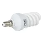 Replacement Lamps - Falcon Eyes Daylight Lamp 16W E14 ML-16 - quick order from manufacturer