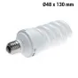 Replacement Lamps - Falcon Eyes Daylight Lamp 16W E14 ML-16 - quick order from manufacturer