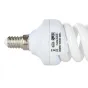 Replacement Lamps - Falcon Eyes Daylight Lamp 16W E14 ML-16 - quick order from manufacturer
