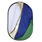 Saliekamie atstarotāji - Falcon Eyes Atstarotājs 7 in 1 RRK7-4066 102 x 168 cm - ātri pasūtīt no ražotāja