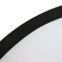 Saliekamie atstarotāji - Falcon Eyes Atstarotājs 7 in 1 RRK7-4066 102 x 168 cm - ātri pasūtīt no ražotāja