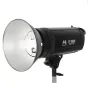 Studijas zibspuldzes - Falcon Eyes Studio Flash TF-300A - ātri pasūtīt no ražotāja