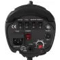 Studijas zibspuldzes - Falcon Eyes Studio Flash TF-300A - ātri pasūtīt no ražotāja