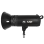 Studijas zibspuldzes - Falcon Eyes Studio Flash TF-300A - ātri pasūtīt no ražotāja