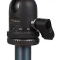 Foto statīvi - Nest Tripod NT-235K + Ball Head - ātri pasūtīt no ražotāja