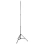 Light Stands - Falcon Eyes Light Stand W803 86-205 cm - quick order from manufacturer Best choise selected by experts
