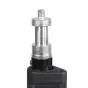 Light Stands - Falcon Eyes Light Stand W803 86-205 cm - quick order from manufacturer Best choise selected by experts