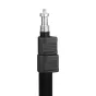 Light Stands - Falcon Eyes Light Stand W803 86-205 cm - quick order from manufacturer Best choise selected by experts