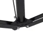 Light Stands - Falcon Eyes Light Stand W803 86-205 cm - quick order from manufacturer Best choise selected by experts