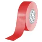 Other studio accessories - Deltec Gaffer Tape Pro Red 50 mm x 50 m - buy today in Master Foto store and with delivery