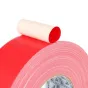 Other studio accessories - Deltec Gaffer Tape Pro Red 50 mm x 50 m - buy today in Master Foto store and with delivery