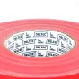 Other studio accessories - Deltec Gaffer Tape Pro Red 50 mm x 50 m - buy today in Master Foto store and with delivery