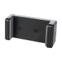 Turētāji - Matin Smartphone Adapter CR3 M-7123 - ātri pasūtīt no ražotāja